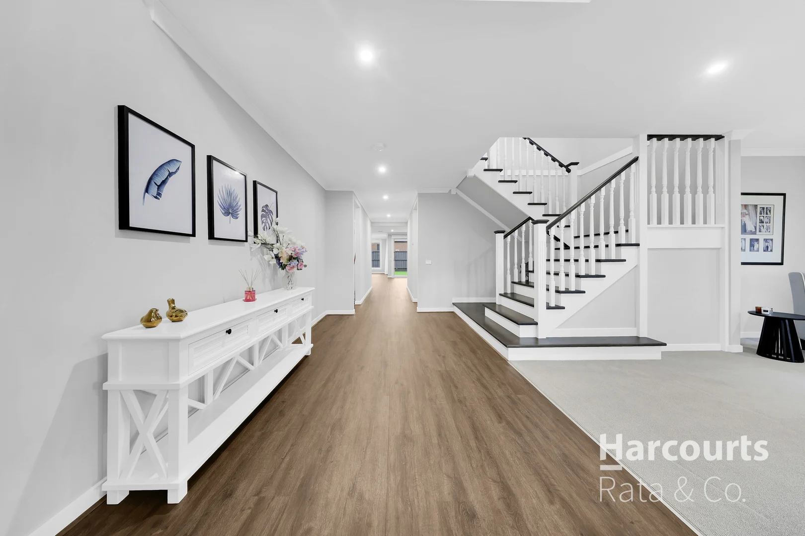 Additional image 2 of 25 Cornhill Parkway, Donnybrook VIC 3064