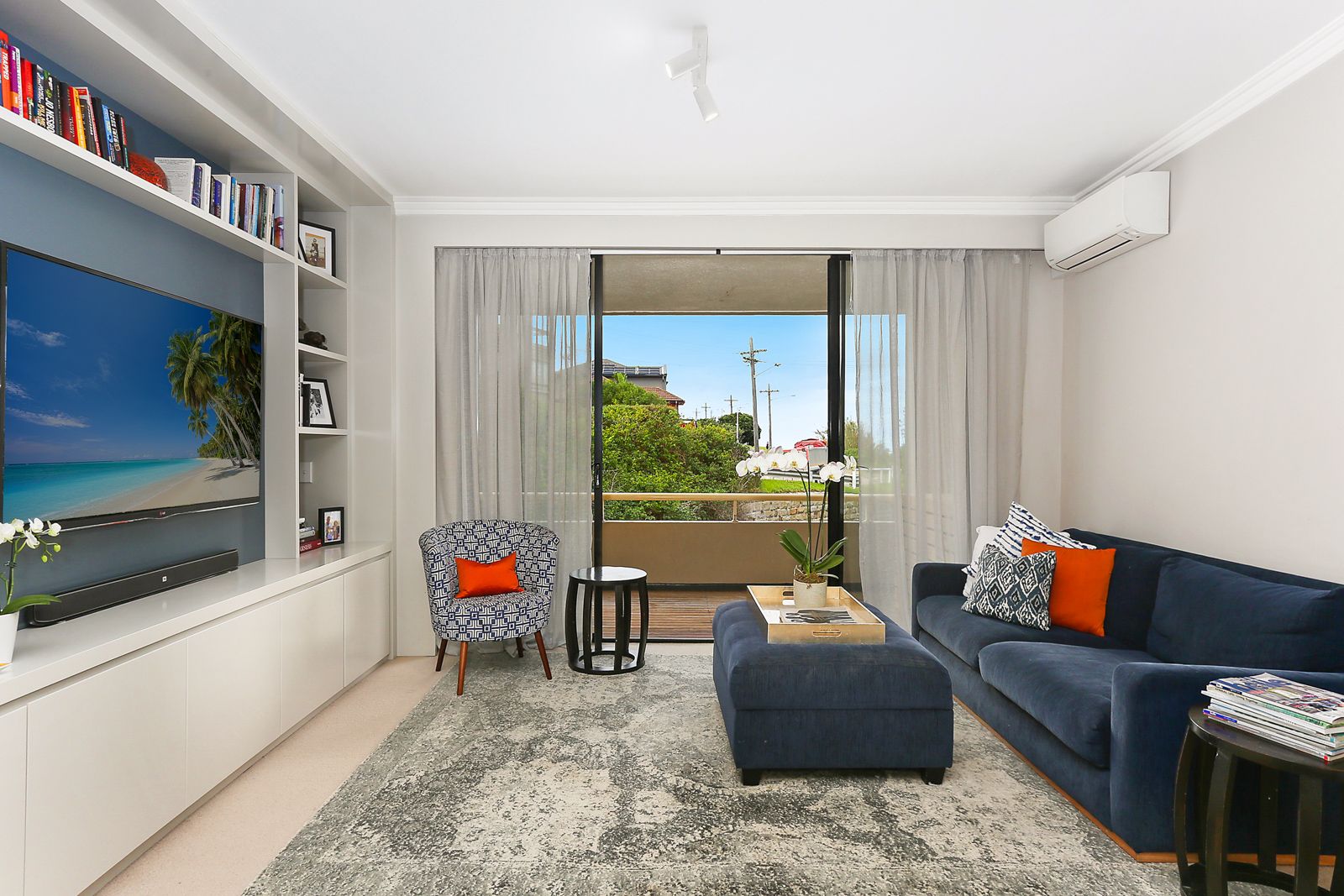 42-46 Diamond Bay Road, Vaucluse NSW 2030, Image 1