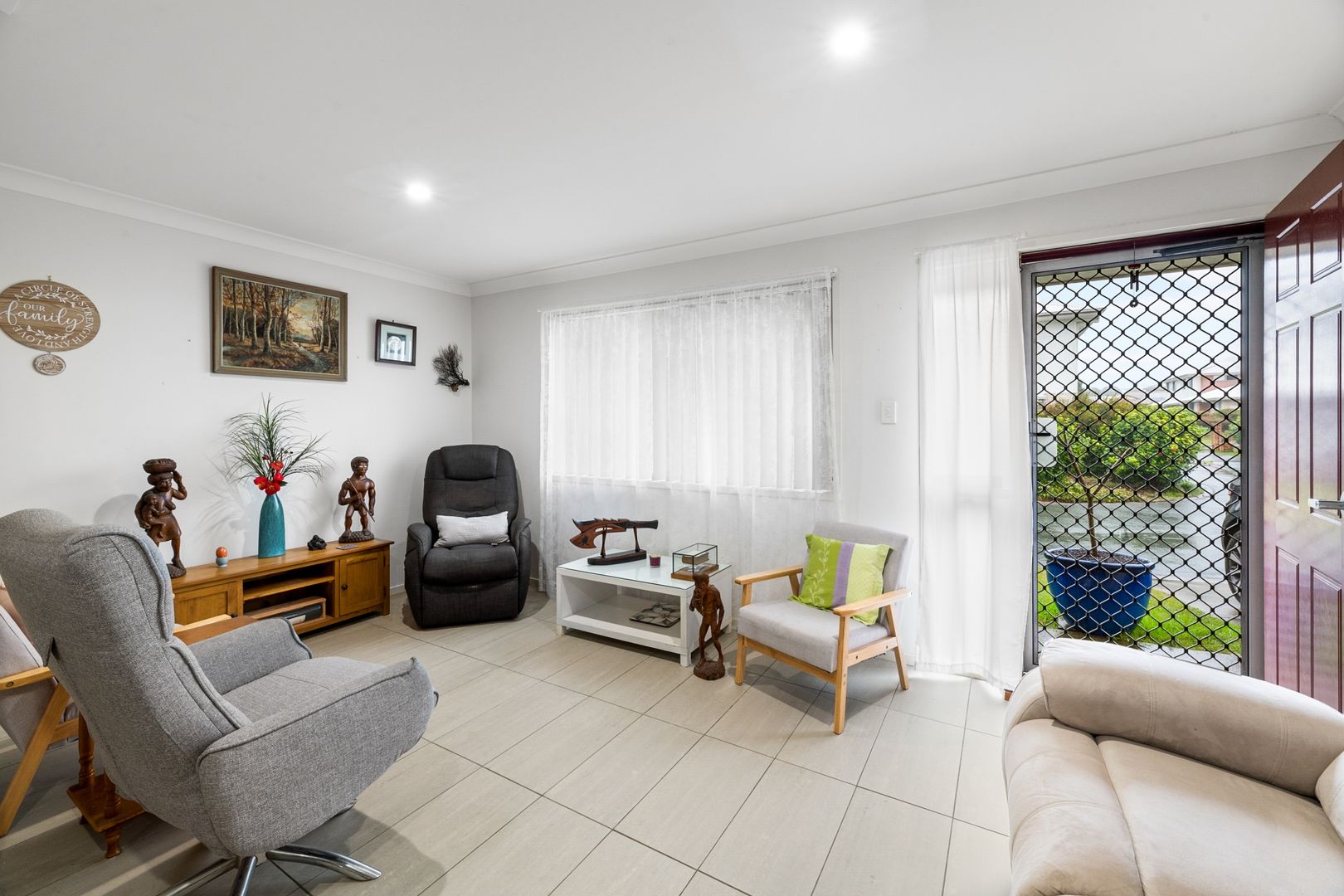 30/43-55 Brisbane Crescent, Deception Bay QLD 4508, Image 2