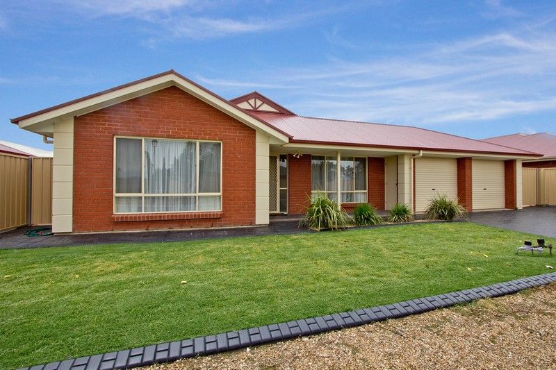 22 Telegraph Road, Seaford Meadows SA 5169, Image 0