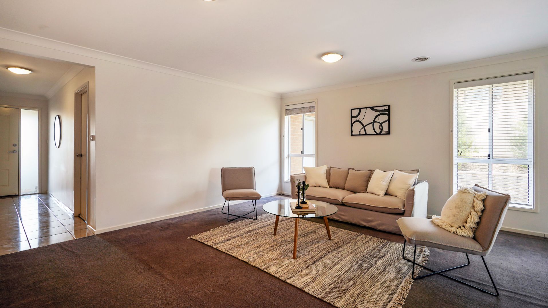 24 Dimboola Way, Orange NSW 2800 House For Rent Domain