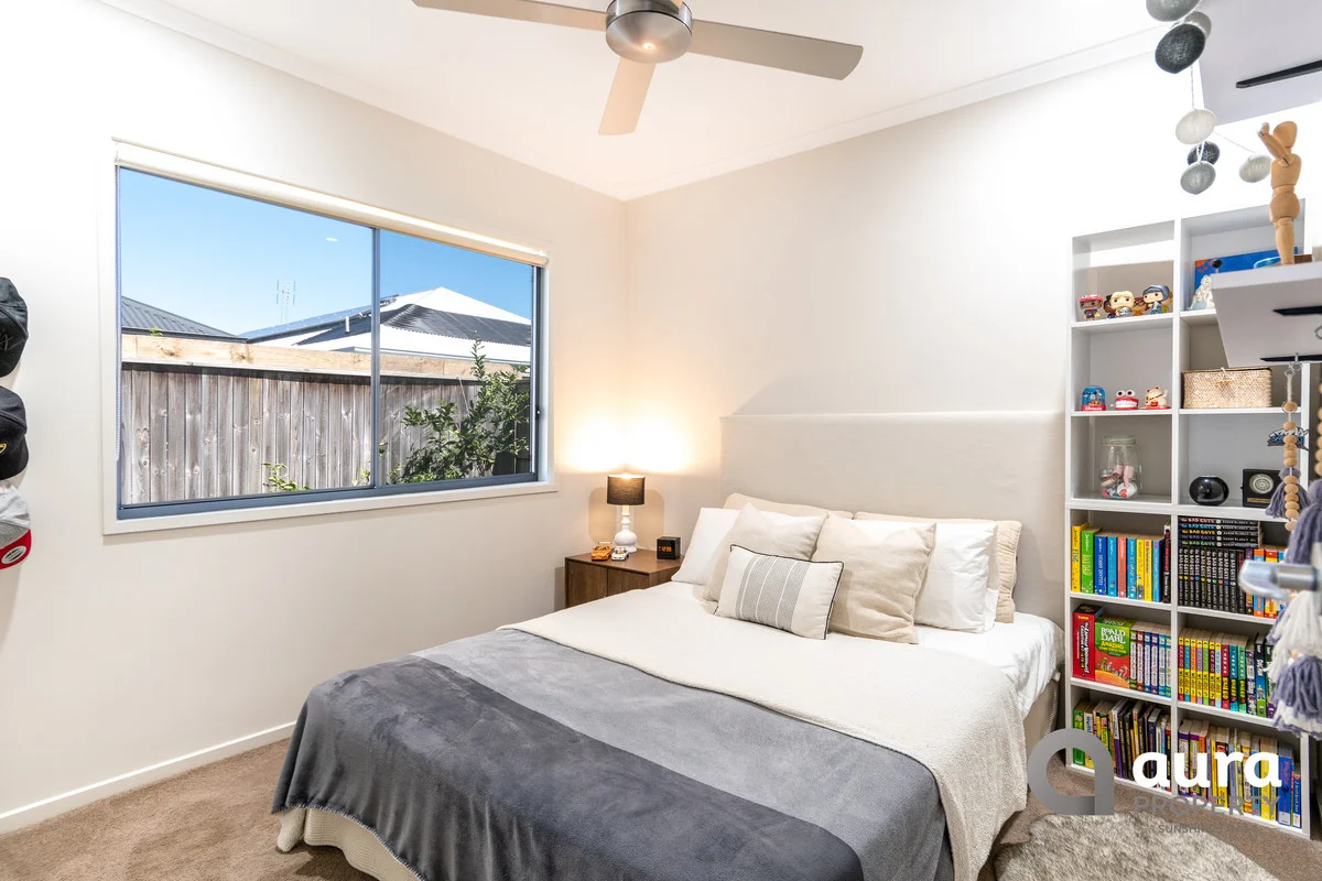 Additional image 10 of 15 Harlequin Road, Palmview QLD 4553