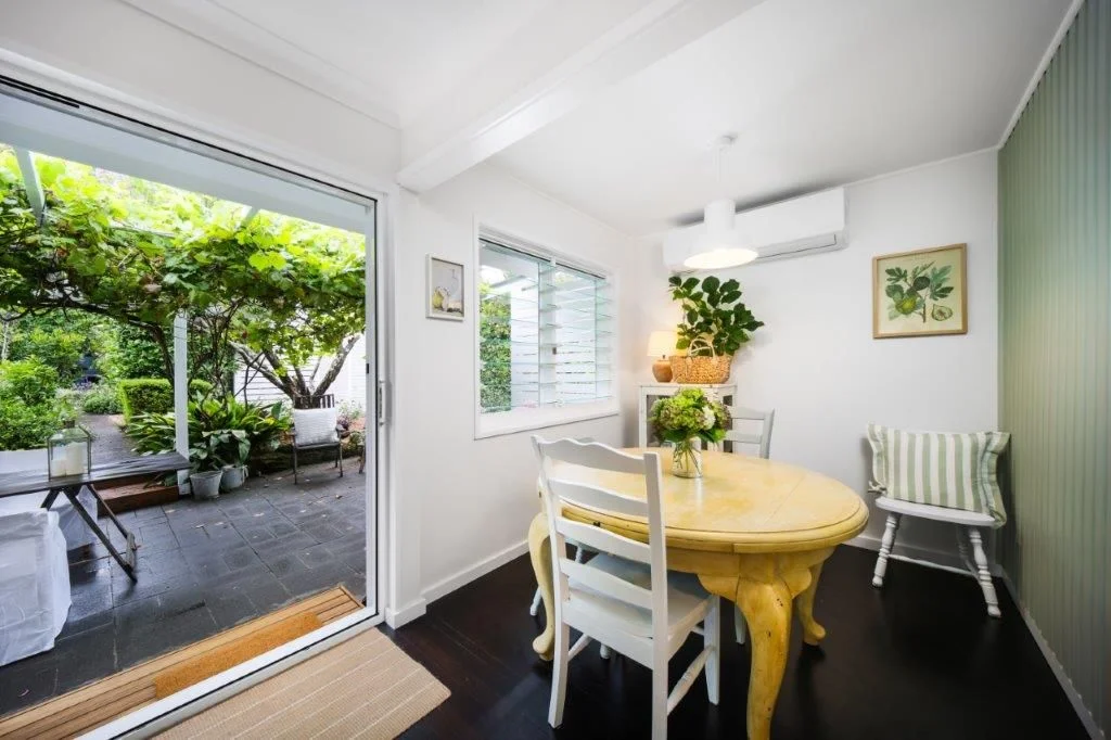 Additional image 12 of 38 Dalton Street, Wyoming NSW 2250