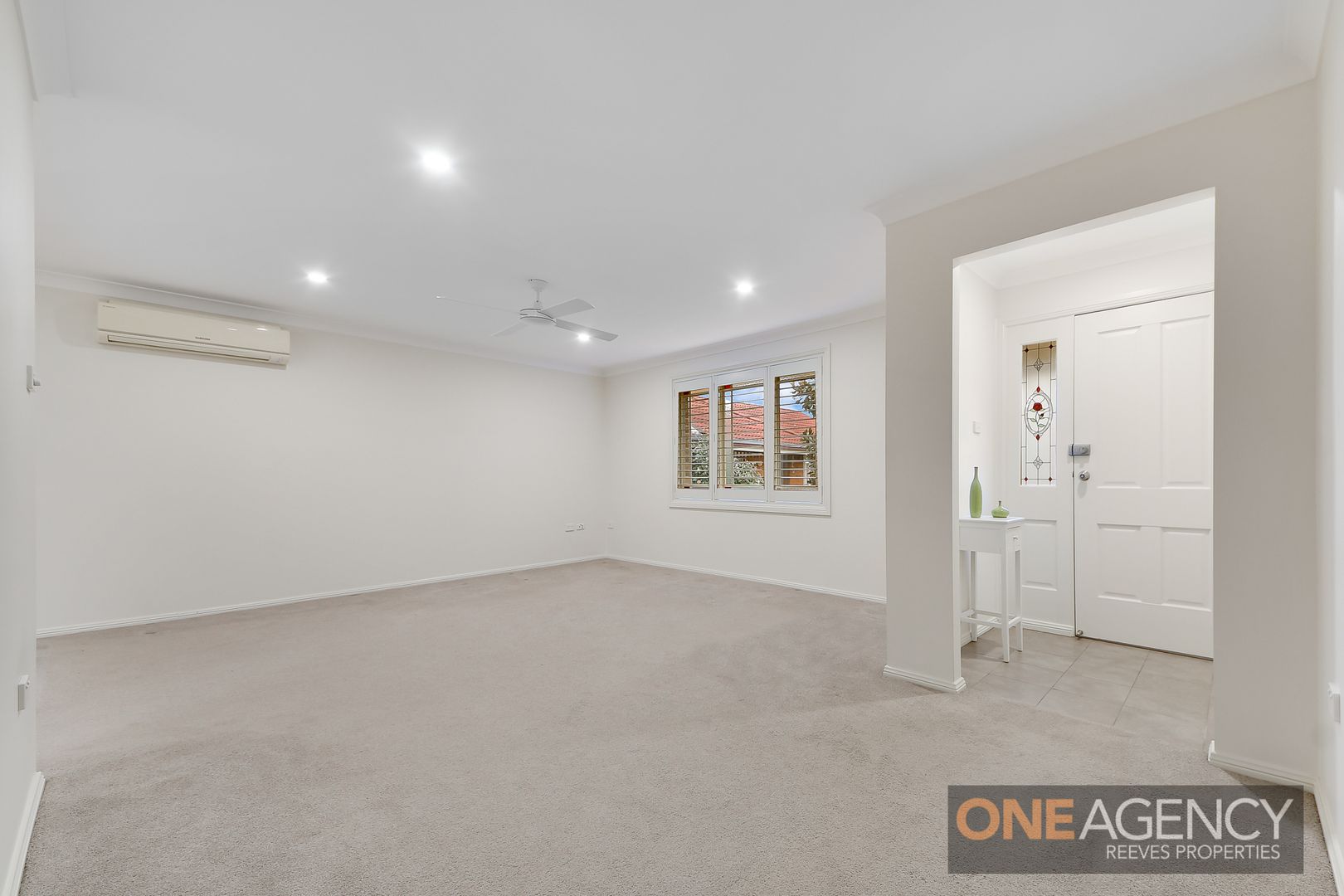 5/132 Derby Street, Penrith NSW 2750, Image 1