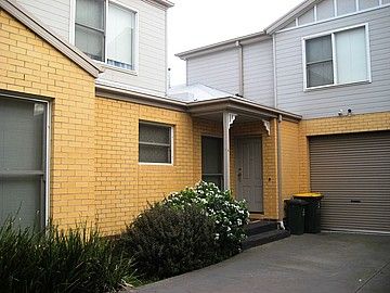 4/94 Blackshaws Road, Spotswood VIC 3015, Image 0