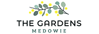 McCloy Project Management Pty Ltd | The Garden Medowie
