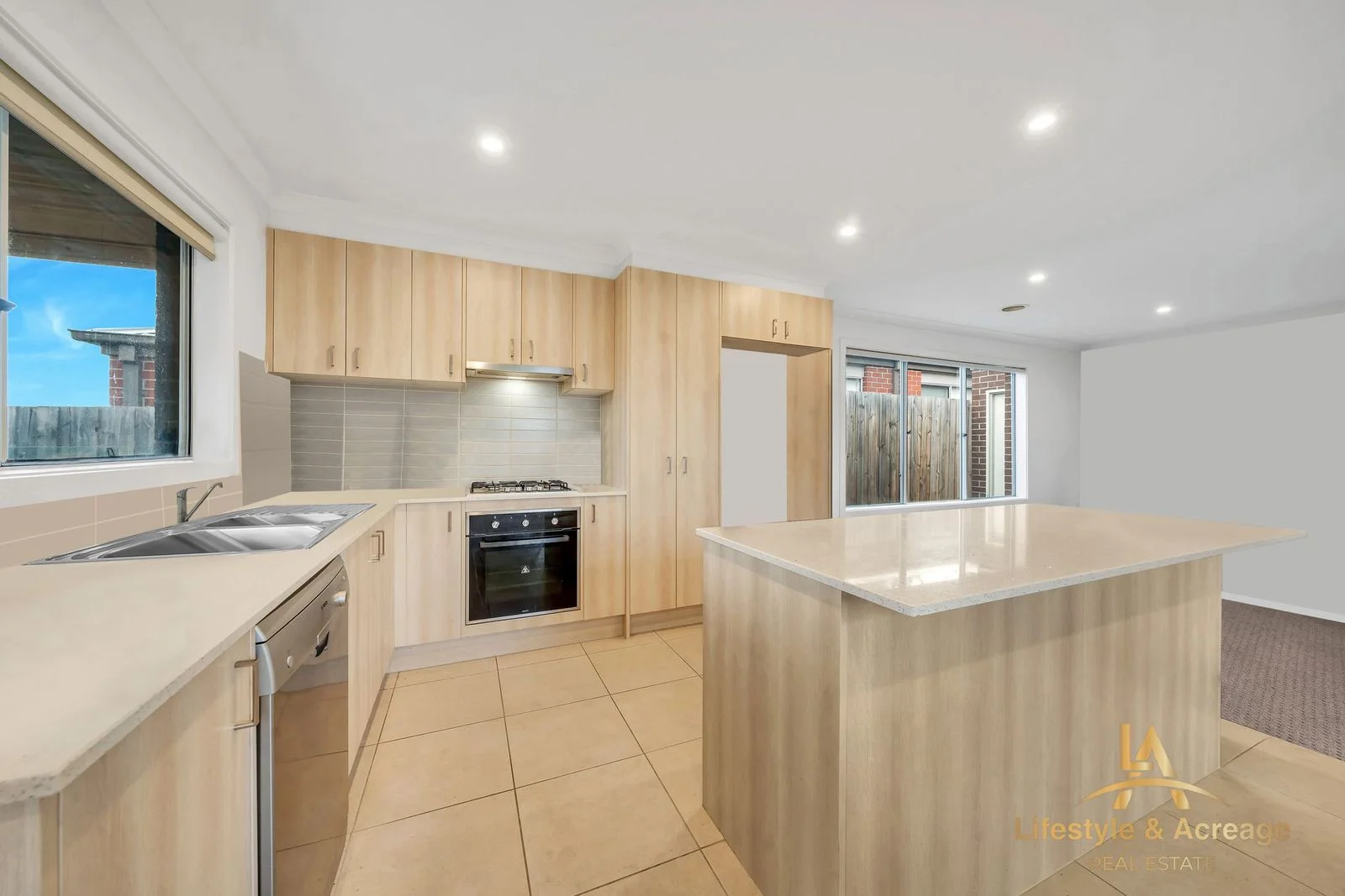 Additional image 11 of 76 Mulcahy Road, Pakenham VIC 3810