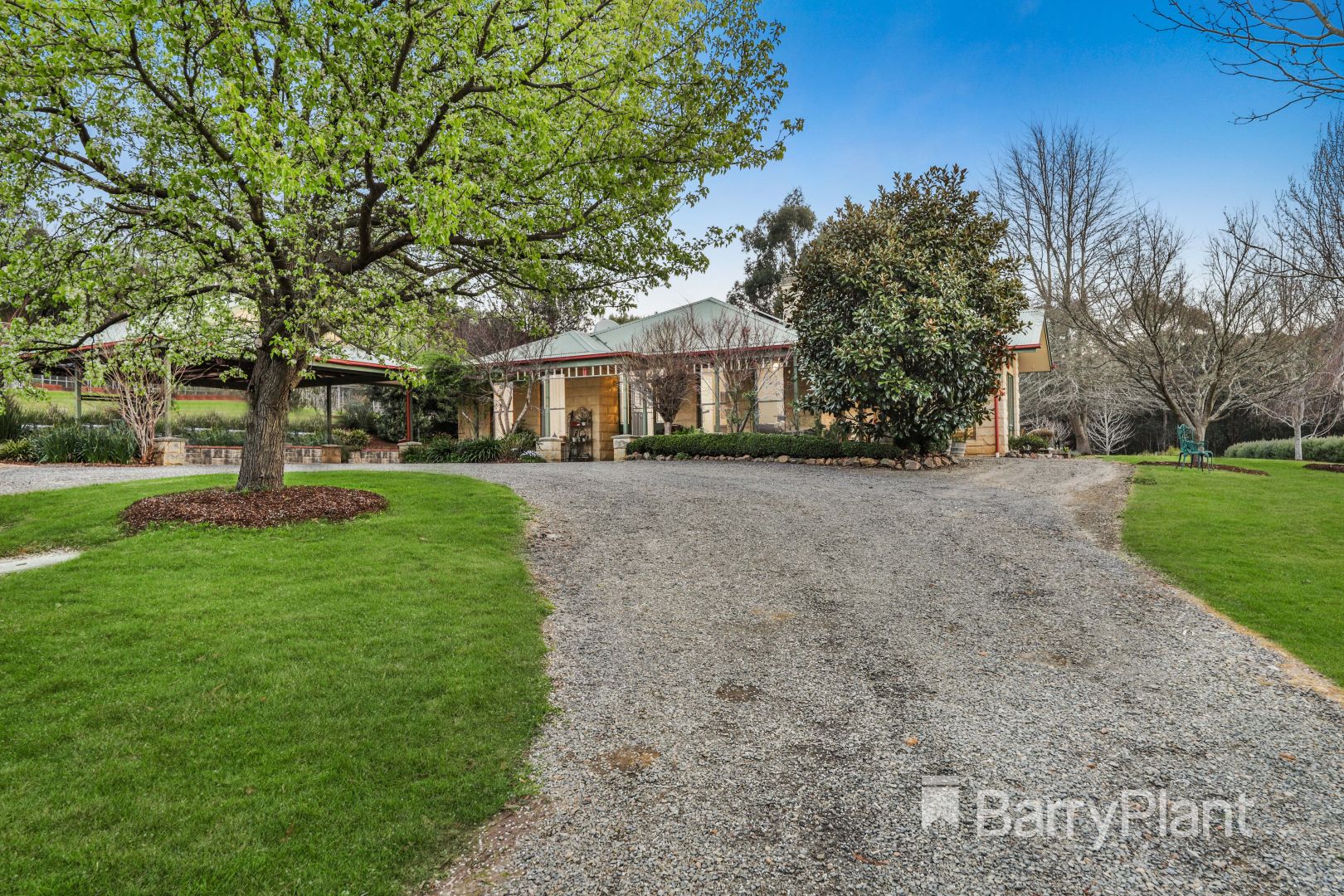 649 Chum Creek Road, Chum Creek VIC 3777, Image 1