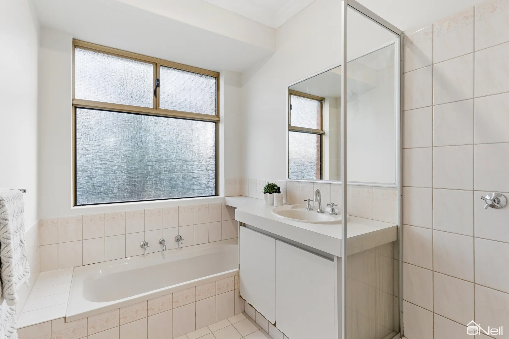 Additional image 7 of 72 San Jacinta Road, Seville Grove WA 6112