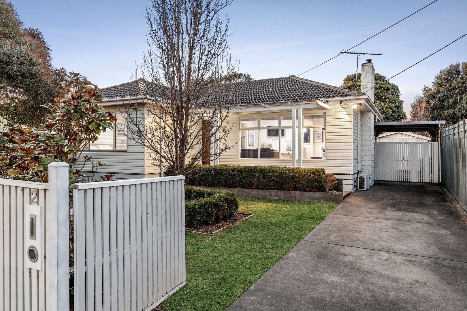 2 Nagle Drive, Belmont VIC 3216, Image 0