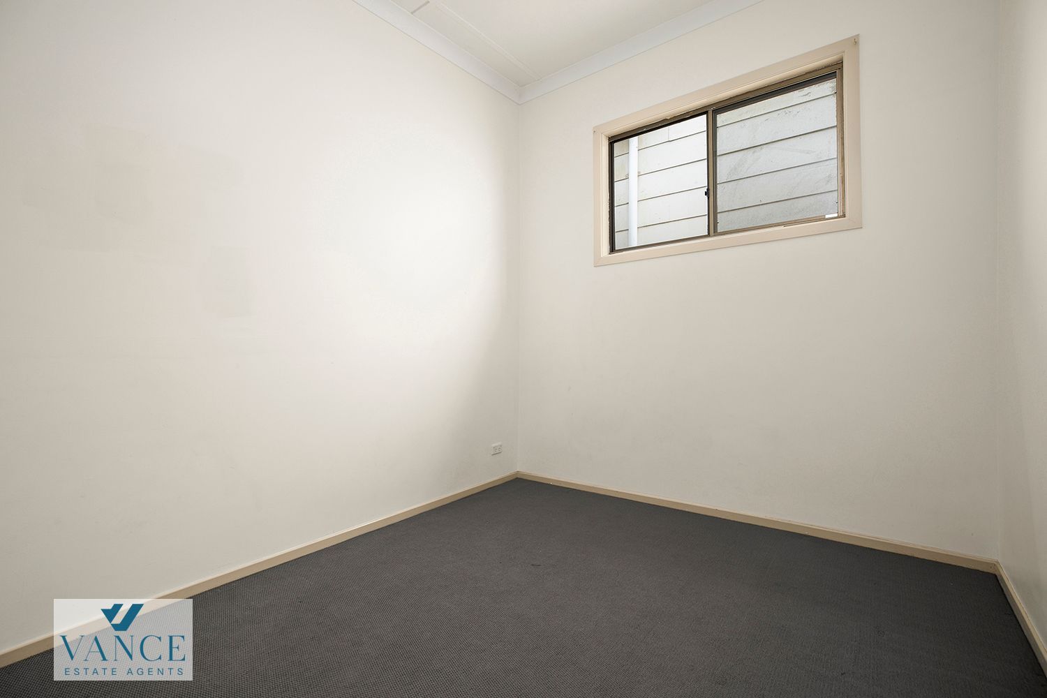 68A High Street, Bowraville NSW 2449 Apartment For Rent Domain