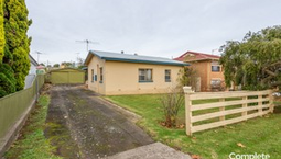 Picture of 12 CHAUVEL STREET, MOUNT GAMBIER SA 5290