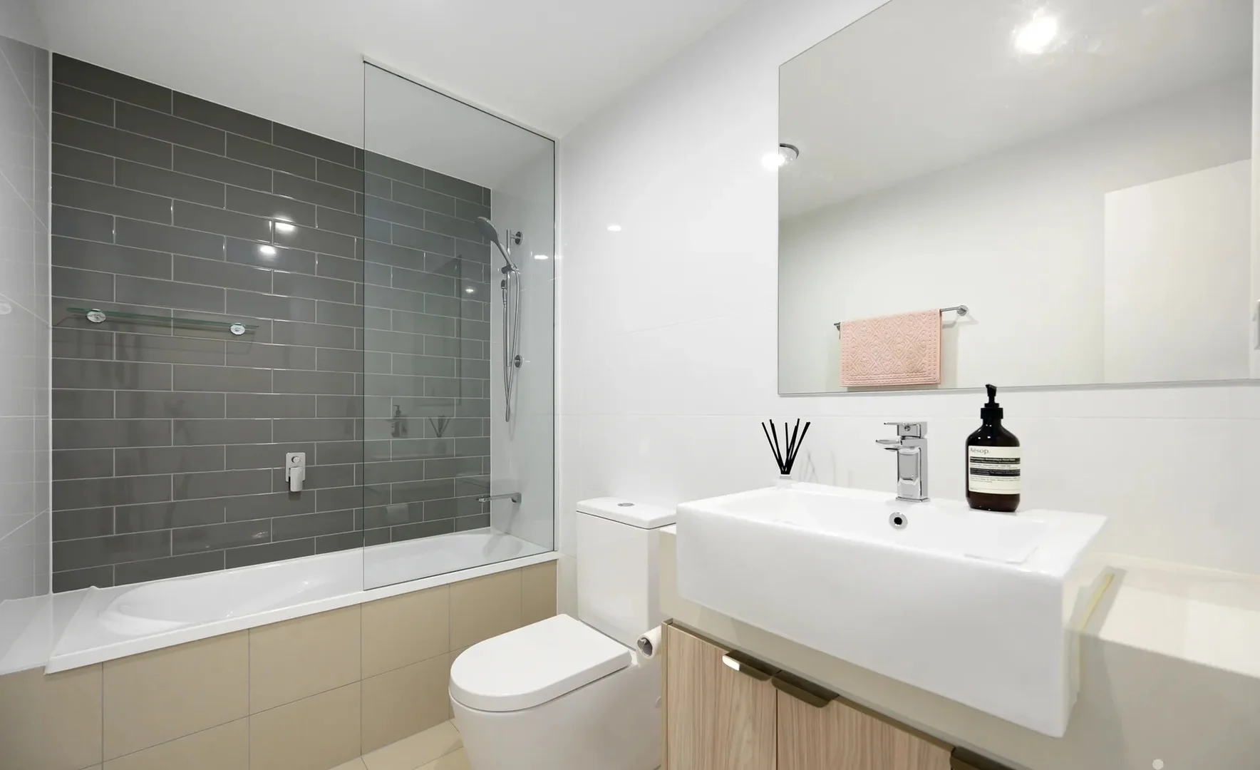 Additional image 13 of 50 Promenade Circuit, Hope Island QLD 4212