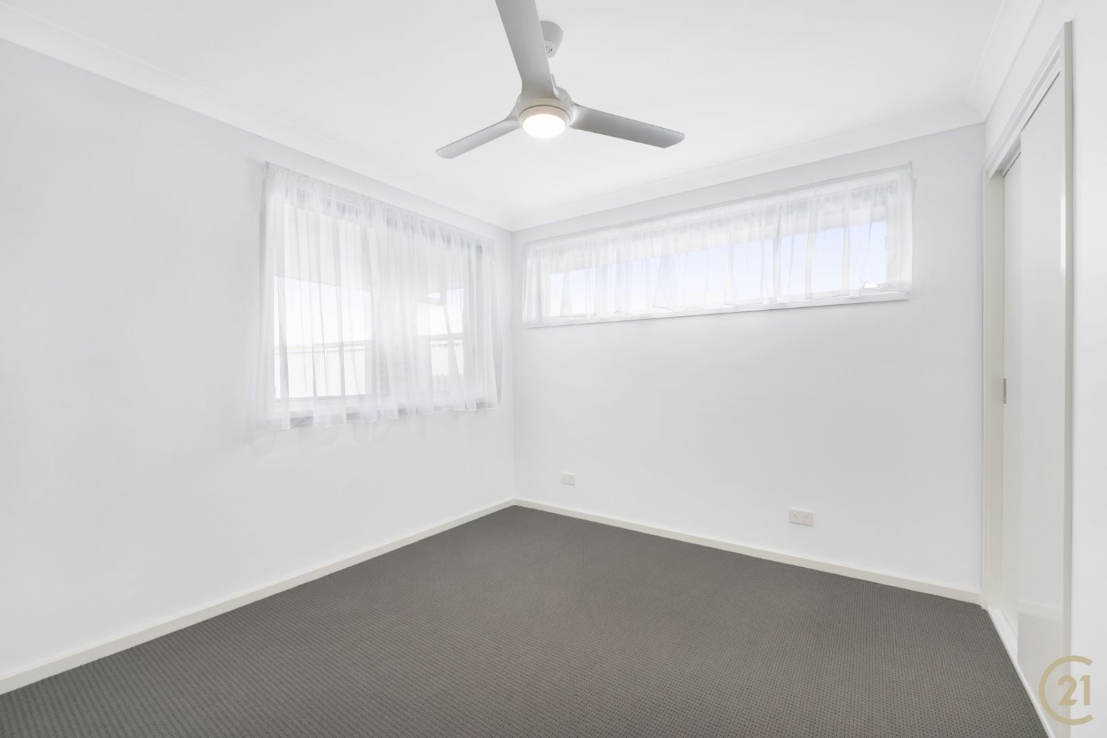 47A Caravel Street, Hamlyn Terrace NSW 2259, Image 1