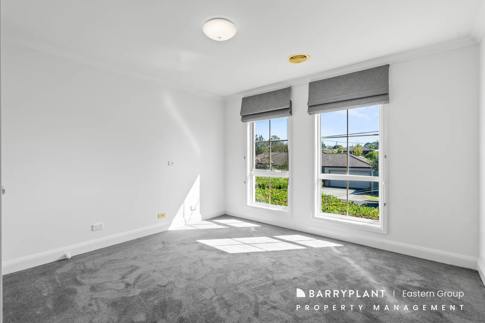 Additional image 6 of 47 Daniel Street, Burwood VIC 3125