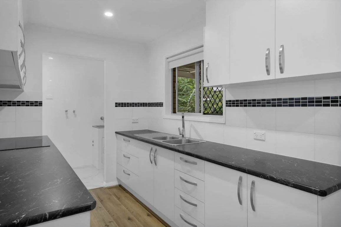 Additional image 7 of 79 Queen Street, Marburg QLD 4346