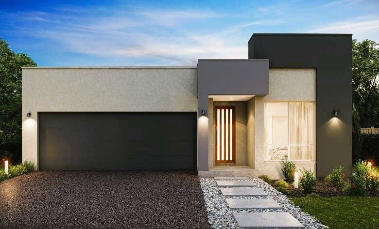 4 bedrooms House in  TALLAWONG NSW, 2762