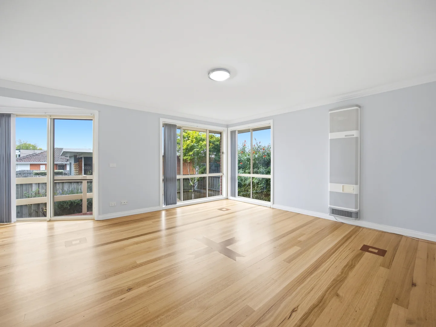 Additional image 3 of 4 Gladstone Street, Lilydale VIC 3140