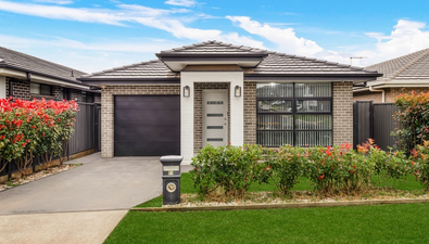 Picture of 71 Byron Road, LEPPINGTON NSW 2179
