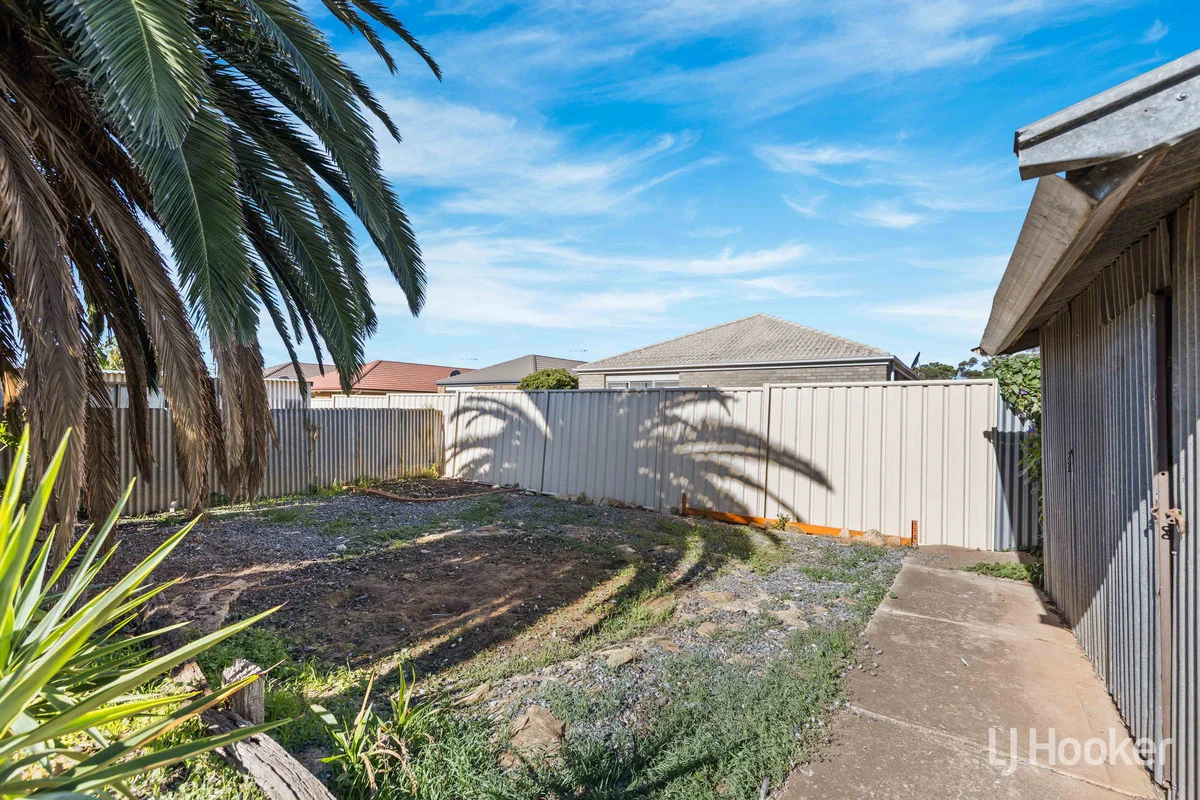 Additional image 18 of 56 Mainwaring Crescent, Davoren Park SA 5113