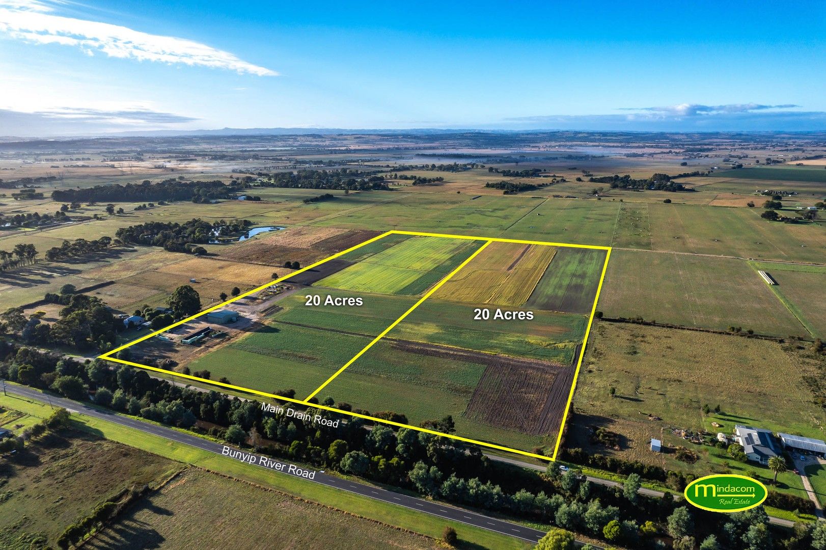 Iona VIC 3815 House for Sale 1,390,000 1,450,000 Domain