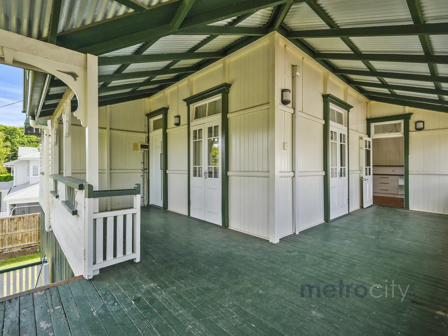 Additional image 10 of 107 Victoria Street, Fairfield QLD 4103