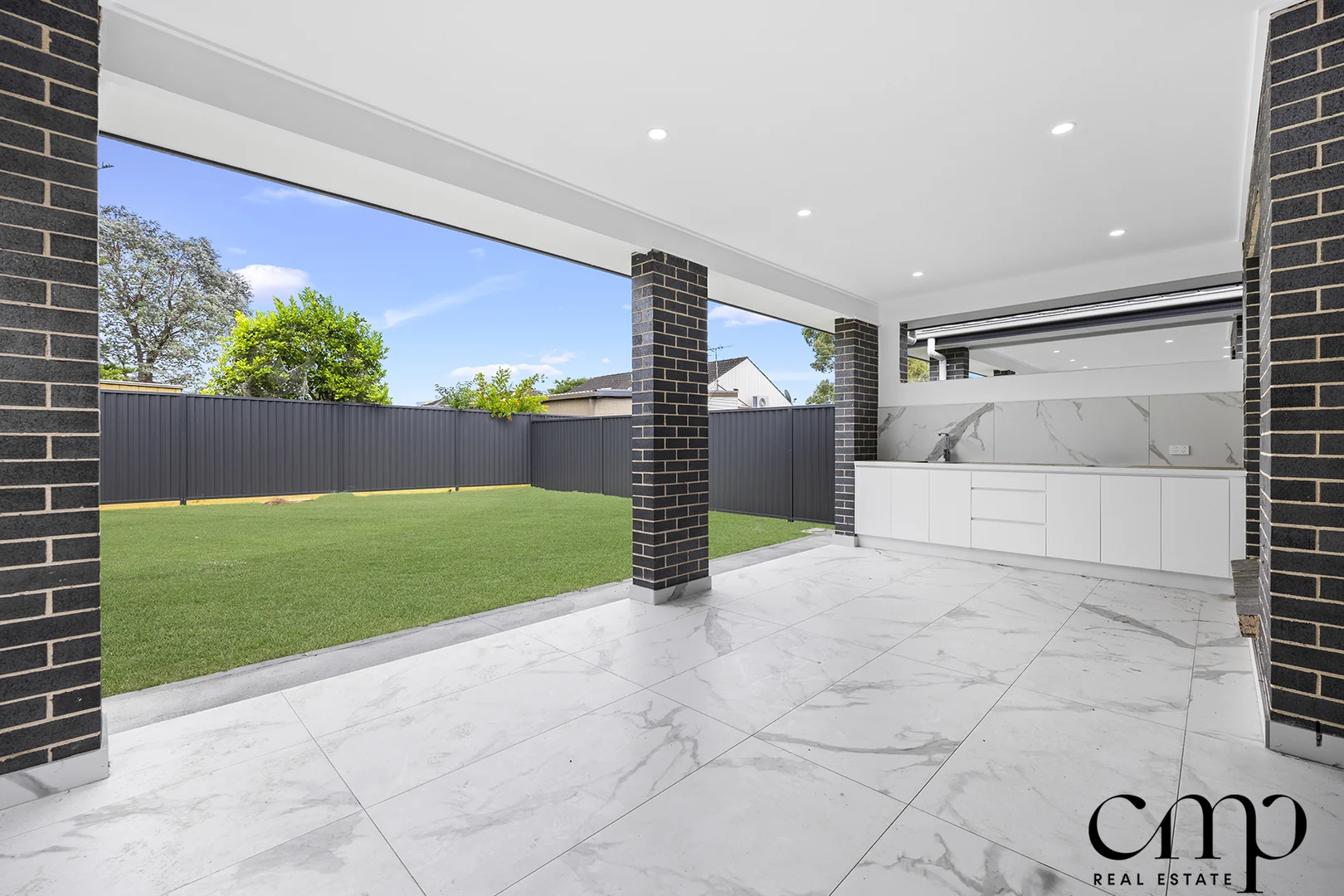 Additional image 8 of 3A Cuthel Place, Campbelltown NSW 2560