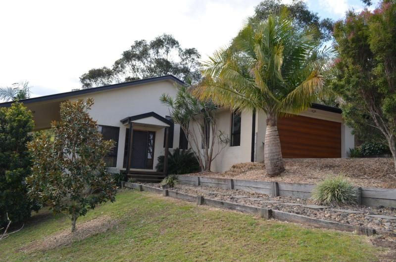 42 Barrys Rd, Modanville NSW 2480, Image 1