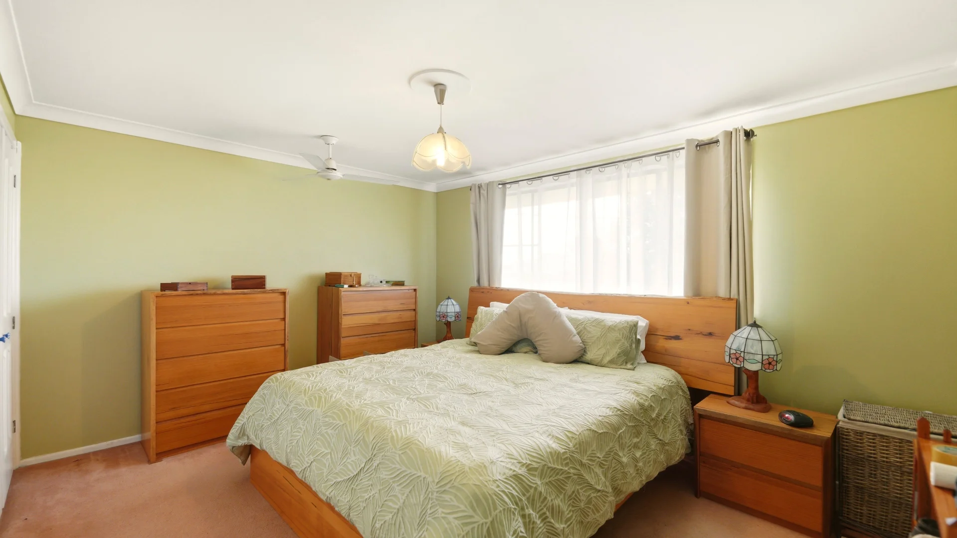 Additional image 10 of 83 Cranworth Street, Grafton NSW 2460