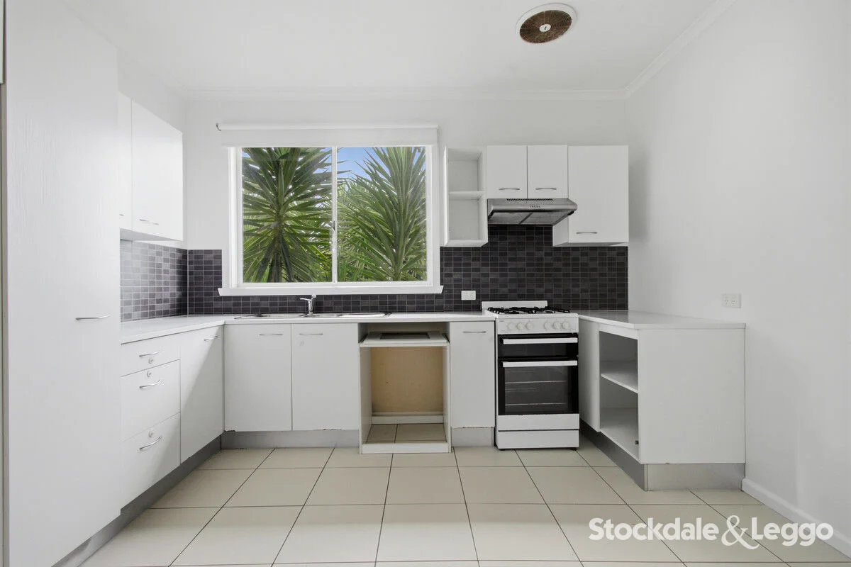 Additional image 8 of 28 Angus Street, Morwell VIC 3840