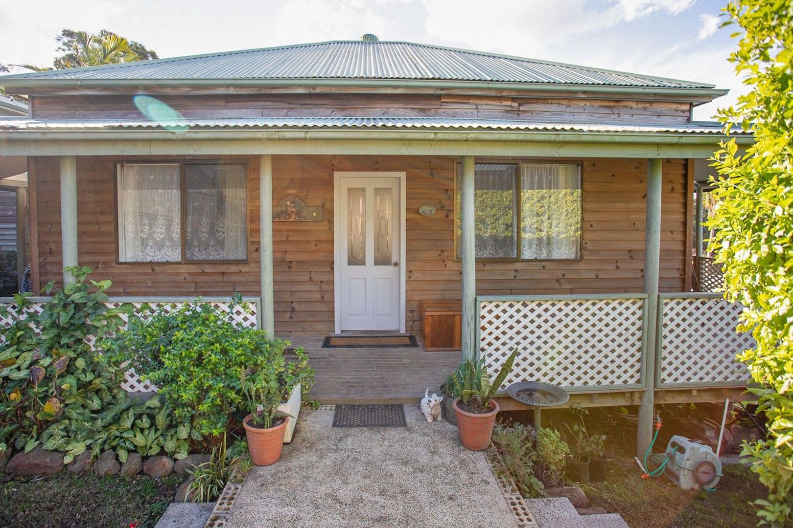 12 Fifth Street, Seahampton NSW 2286, Image 0