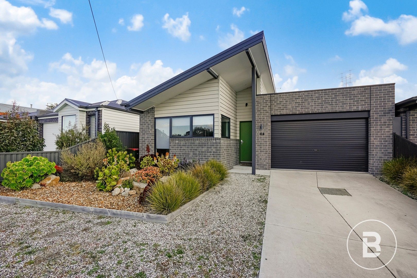 4a Glendenning Street, Canadian VIC 3350, Image 0