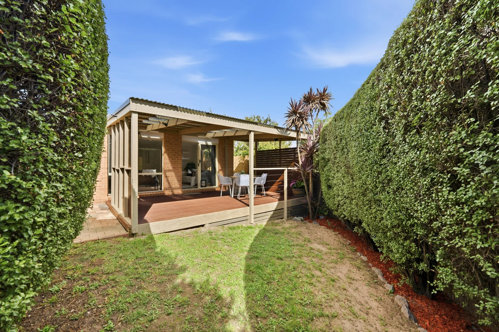 Additional image 26 of 17 Bywaters, Amaroo ACT 2914