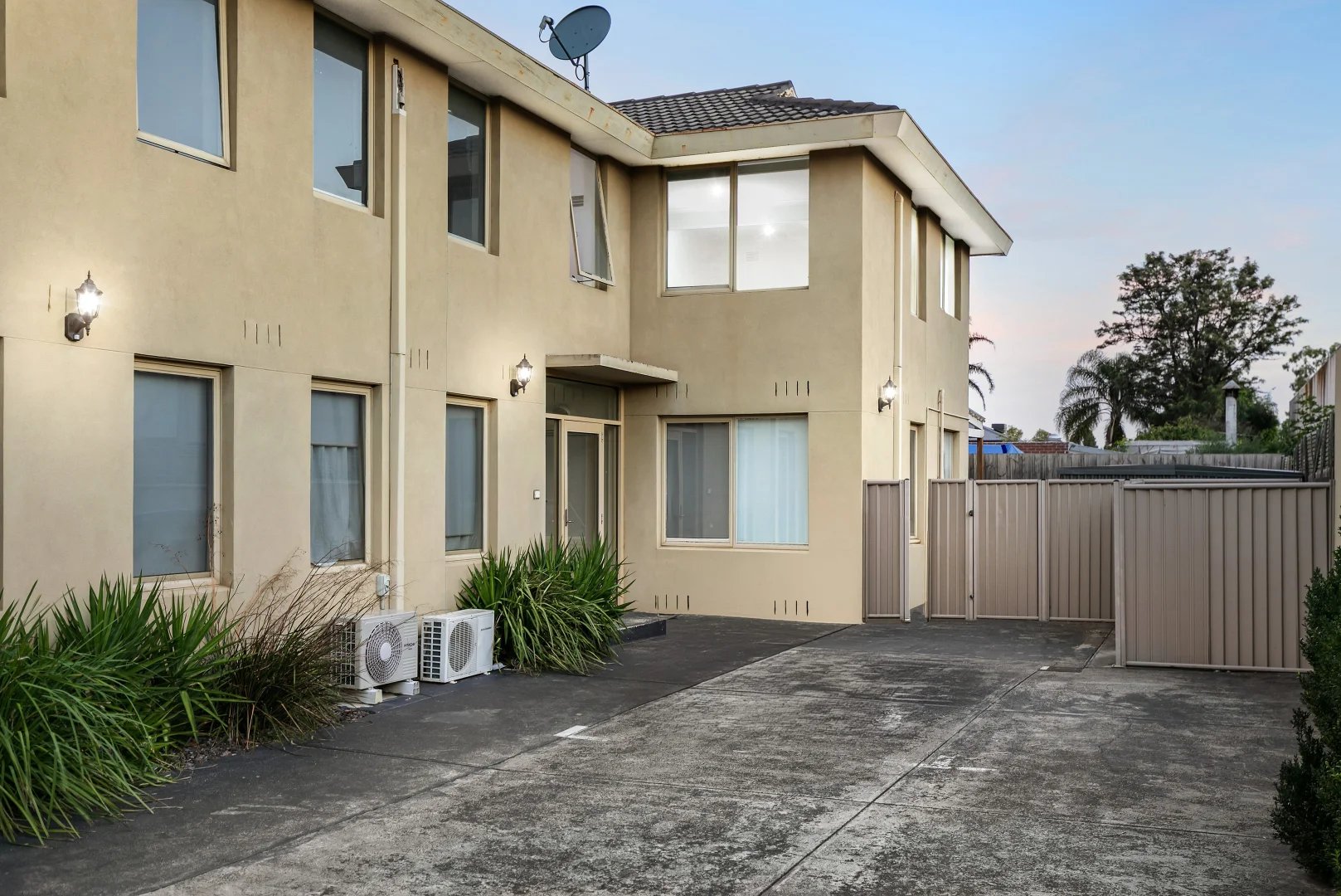 Additional image 3 of 5/99 Major Road, Fawkner VIC 3060