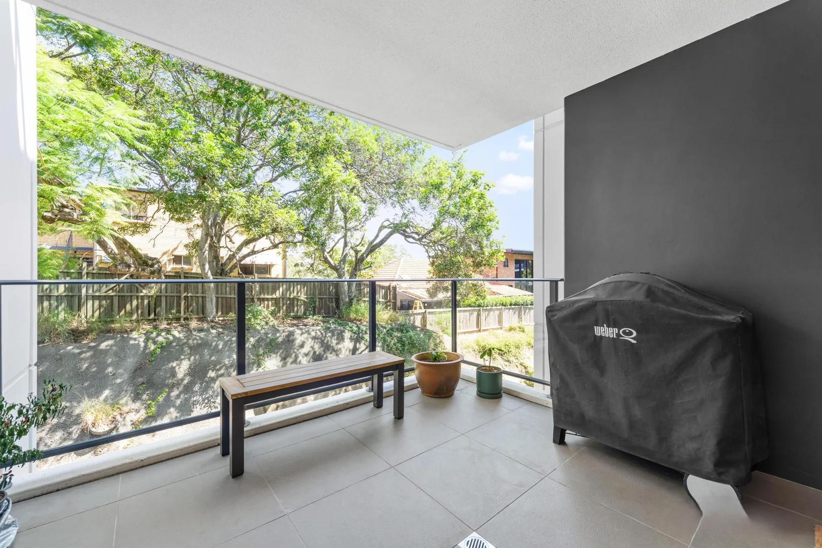 Additional image 4 of 4407/35 Burdett Street, Albion QLD 4010