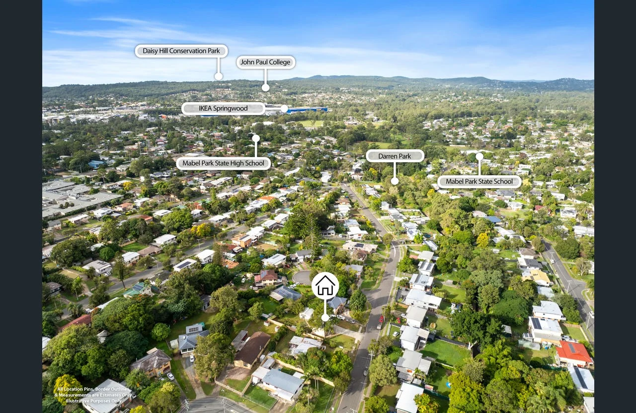 Additional image 8 of 6 Darren Drive, Slacks Creek QLD 4127