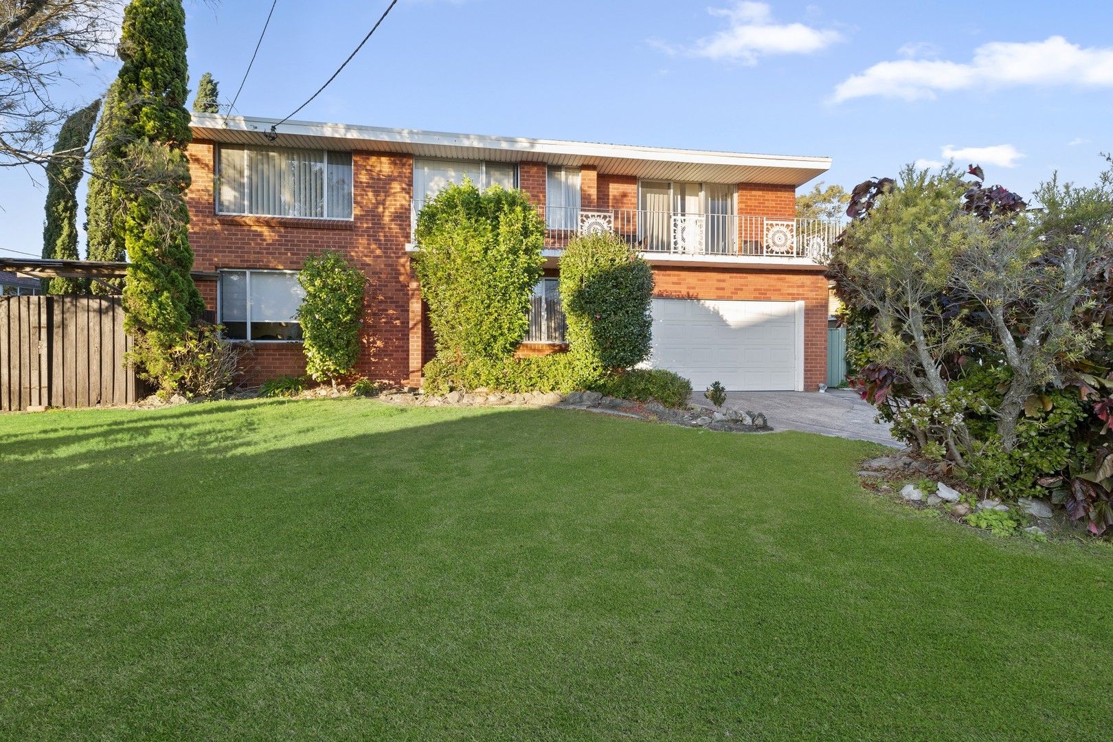 3 Hurley Cres, Matraville NSW 2036, Image 0