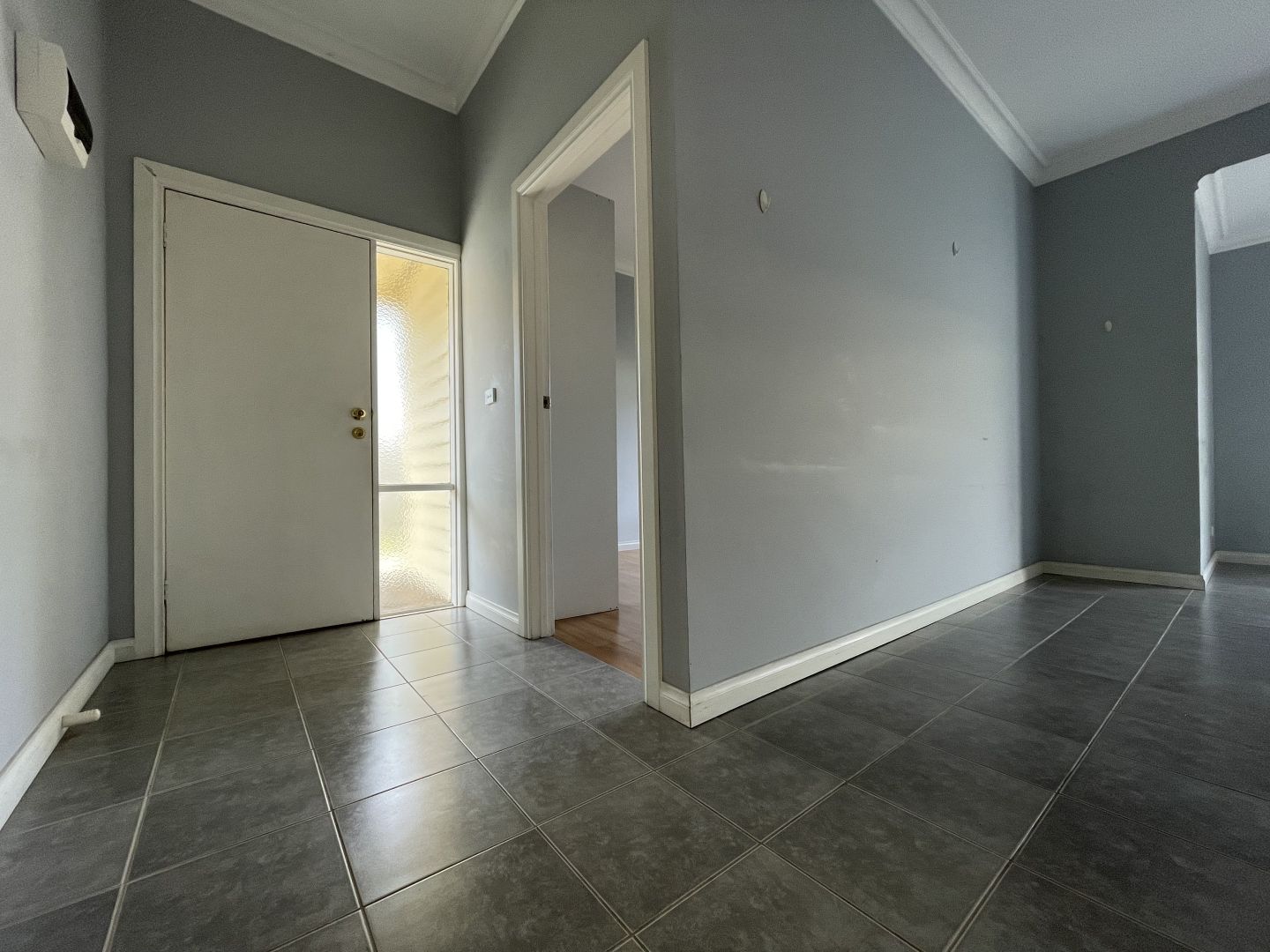 2/61 Boundary Road, Coburg VIC 3058 Apartment For Rent Domain