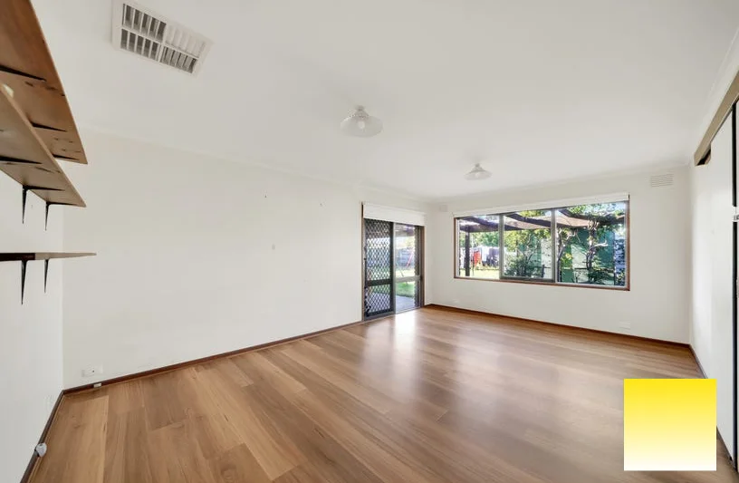 Additional image 8 of 172 Tarneit Road, Werribee VIC 3030