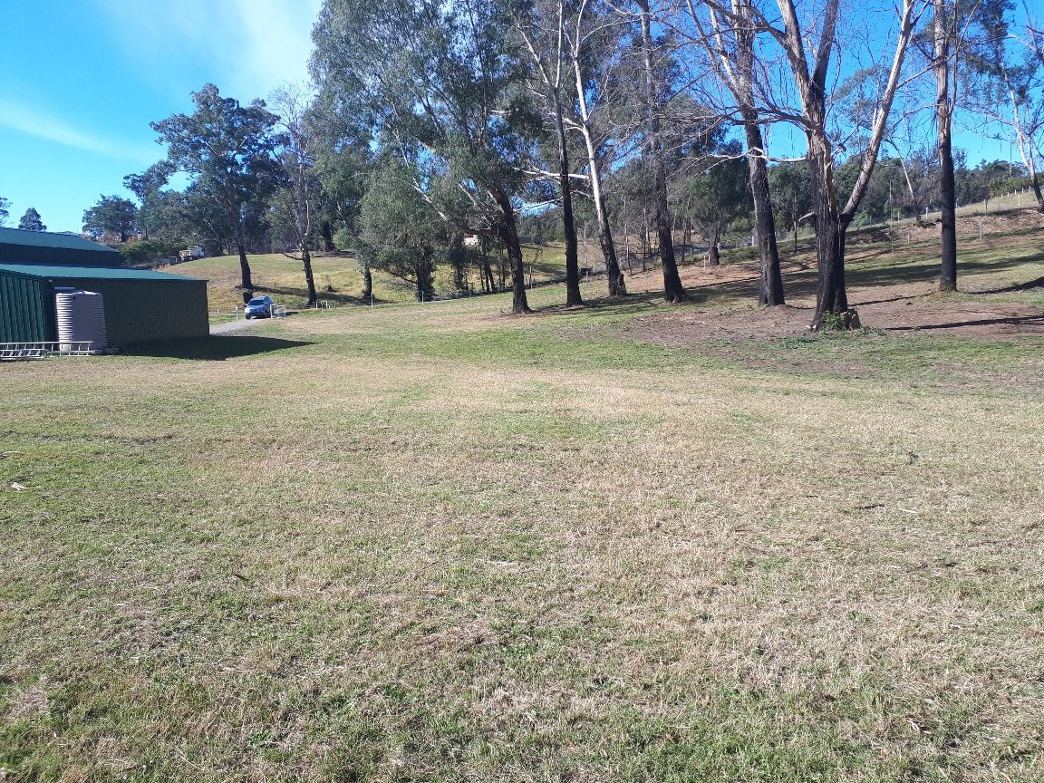 Lot 2, 51 Old Bolaro Road, Nelligen NSW 2536, Image 2