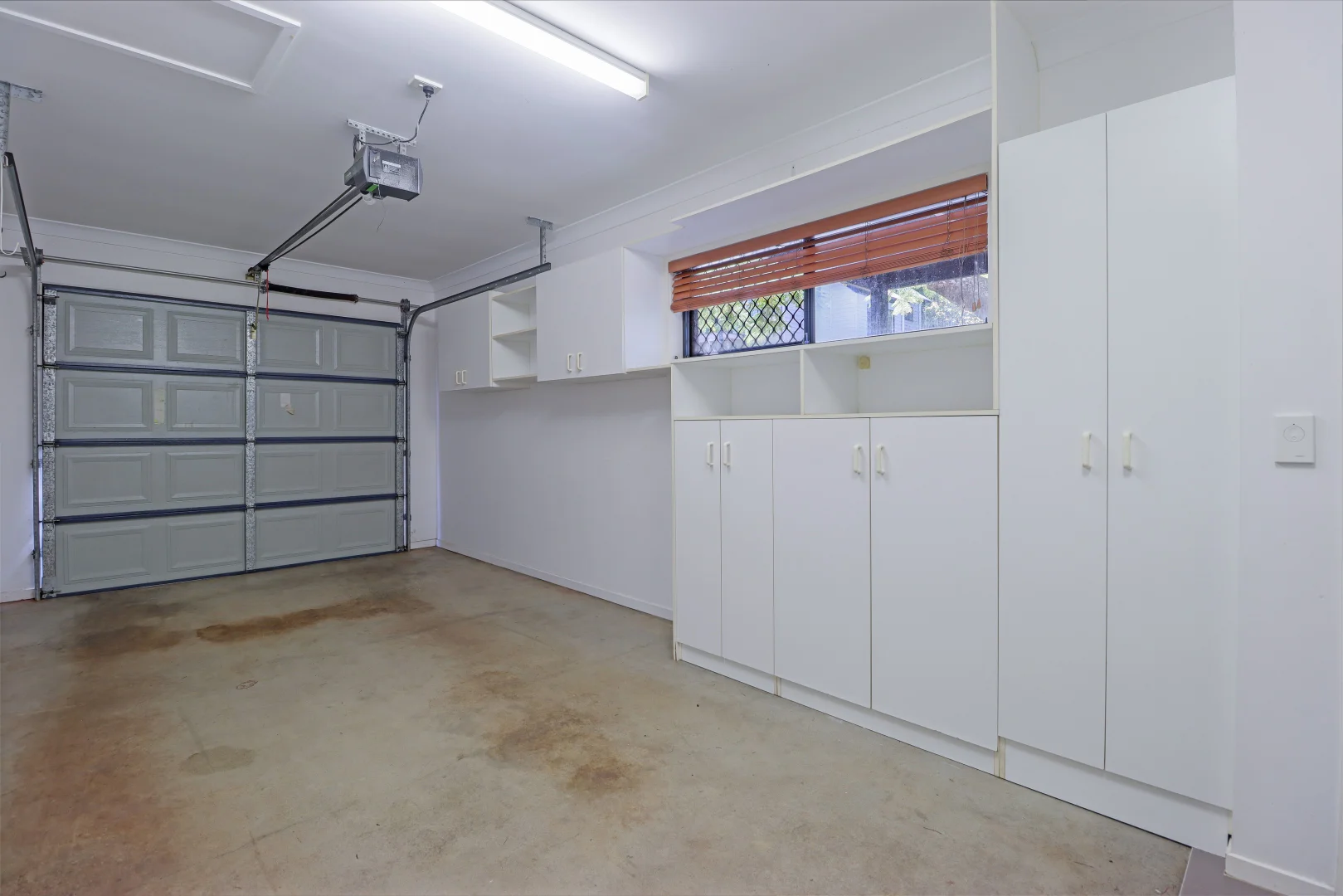 Additional image 9 of 14/2 Duncan Street, Wellington Point QLD 4160