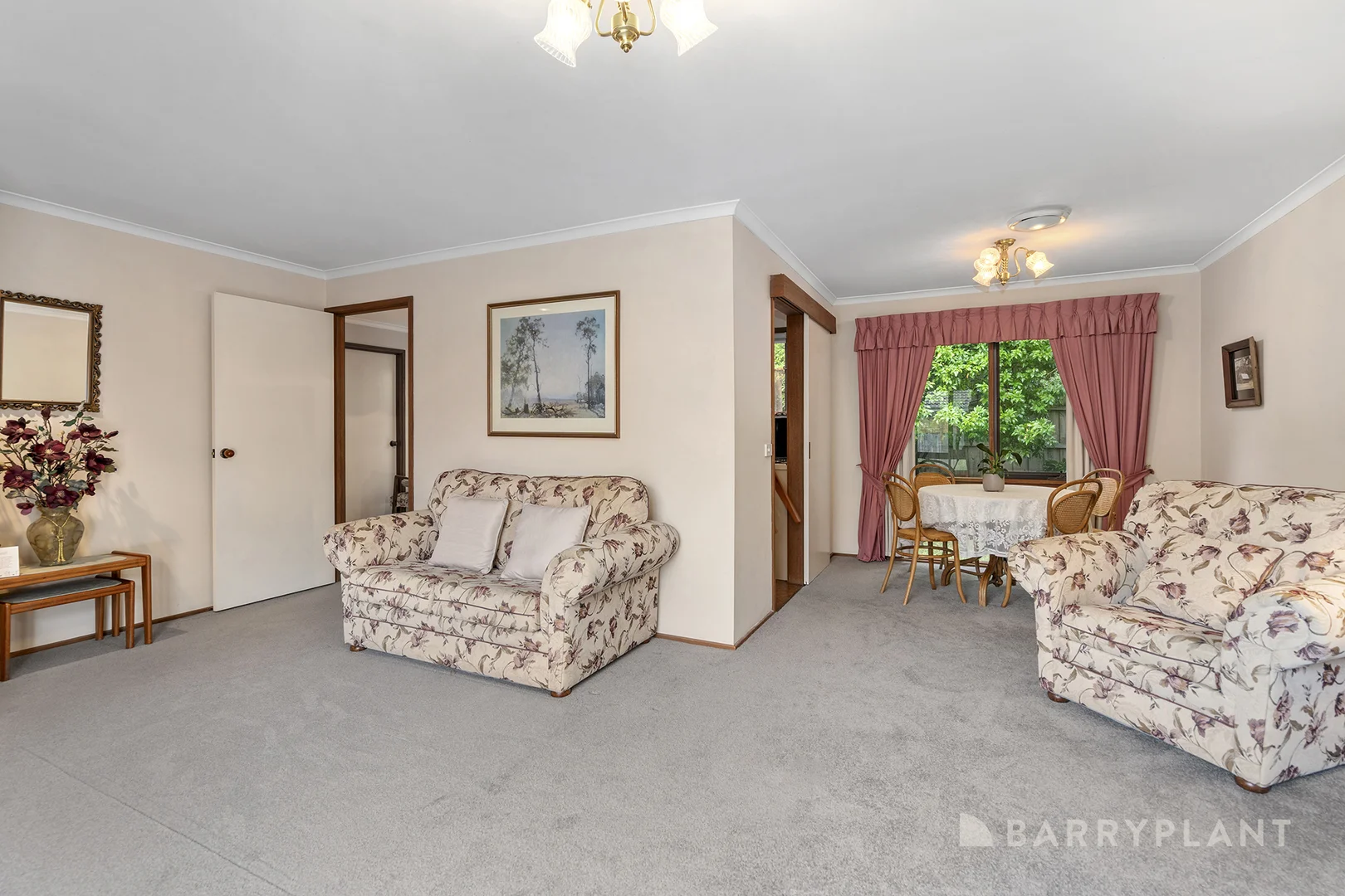 Additional image 2 of 2/12 Lording Street, Ferntree Gully VIC 3156
