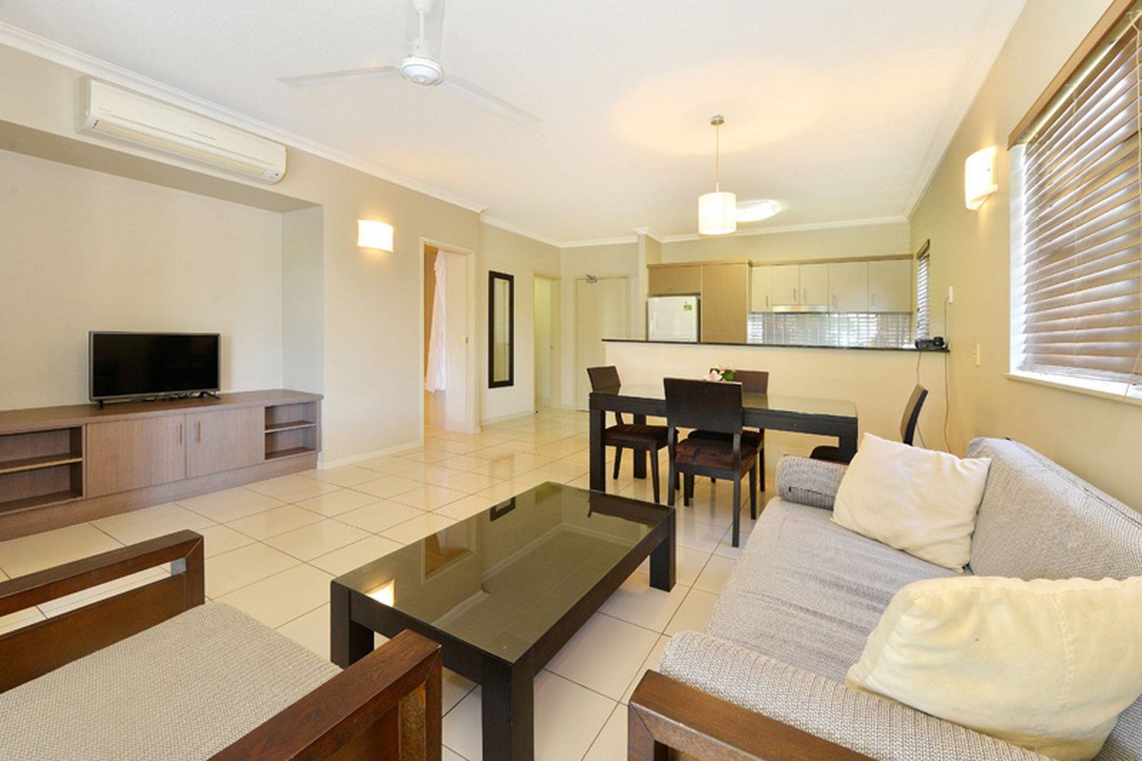 407/12-21 Gregory Street, Westcourt QLD 4870, Image 0