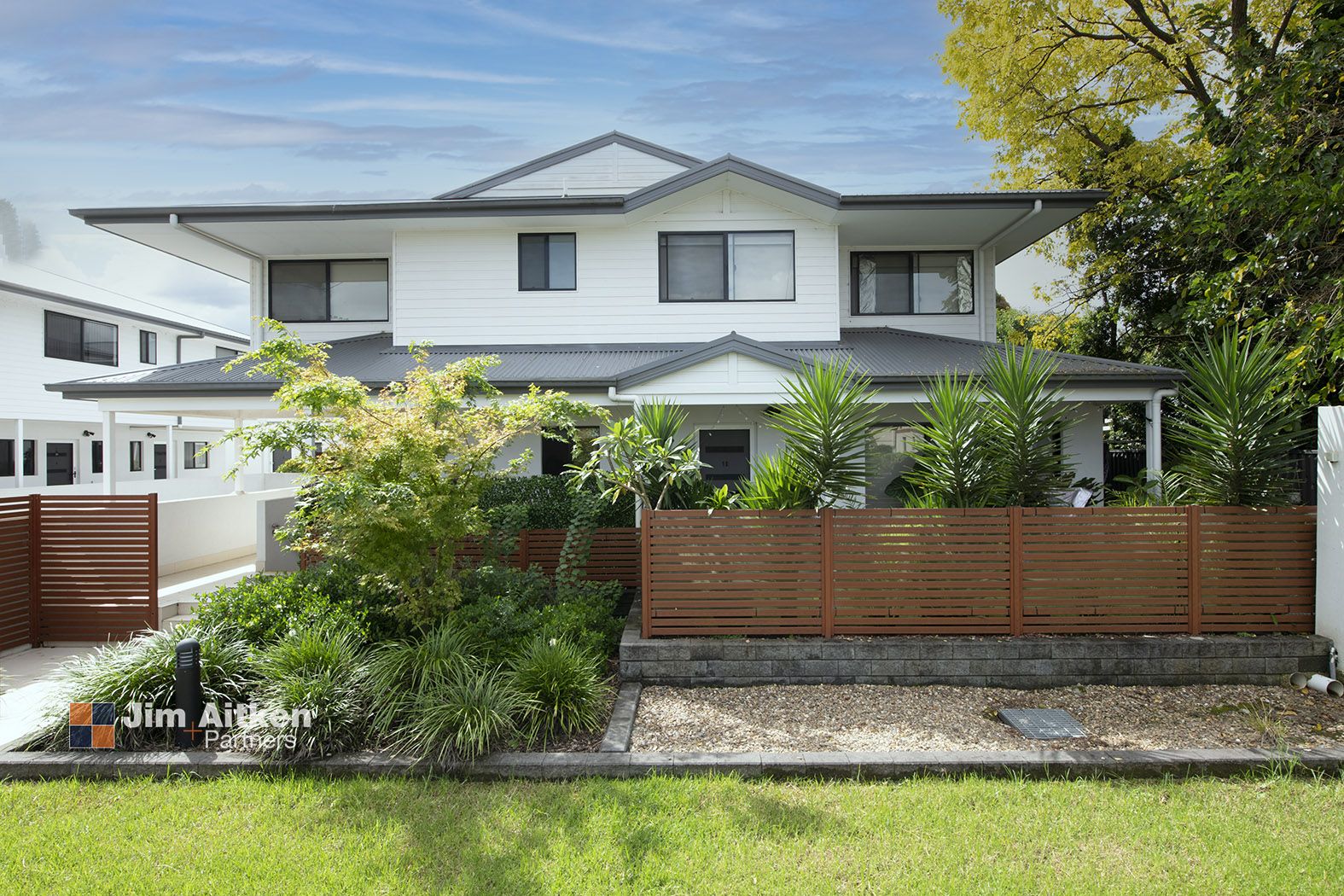 10/27 John Street, St Marys NSW 2760, Image 0