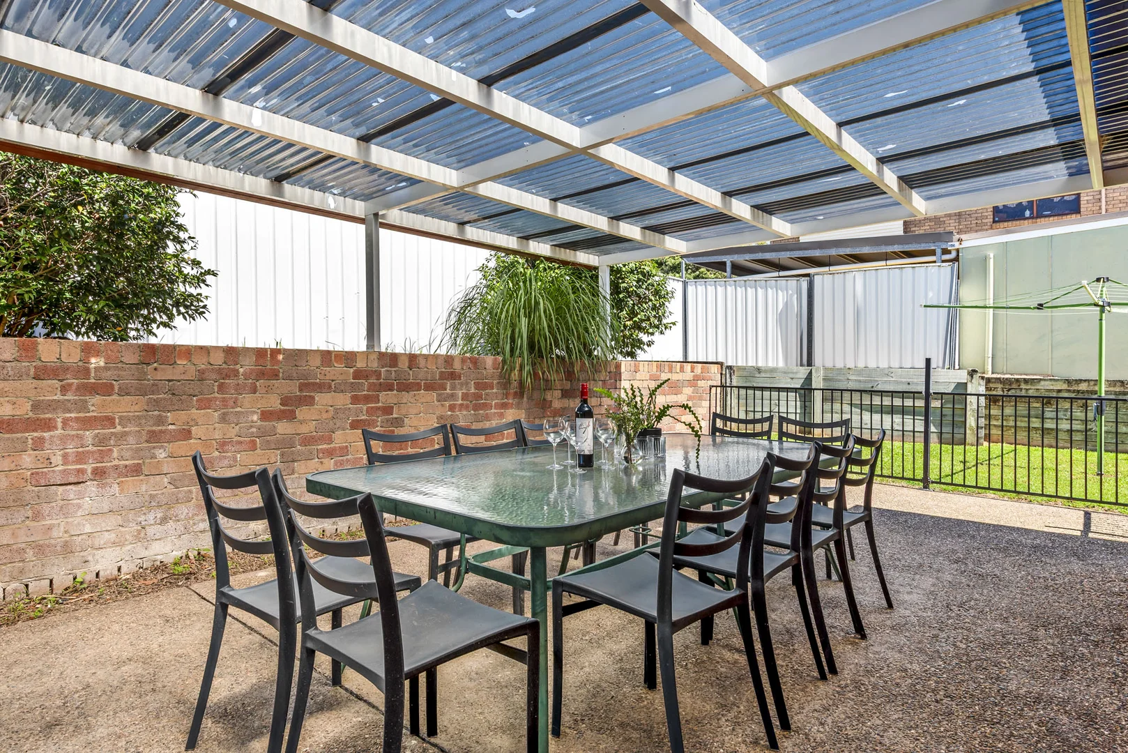 Additional image 13 of 27 Princes Highway, Ulladulla NSW 2539