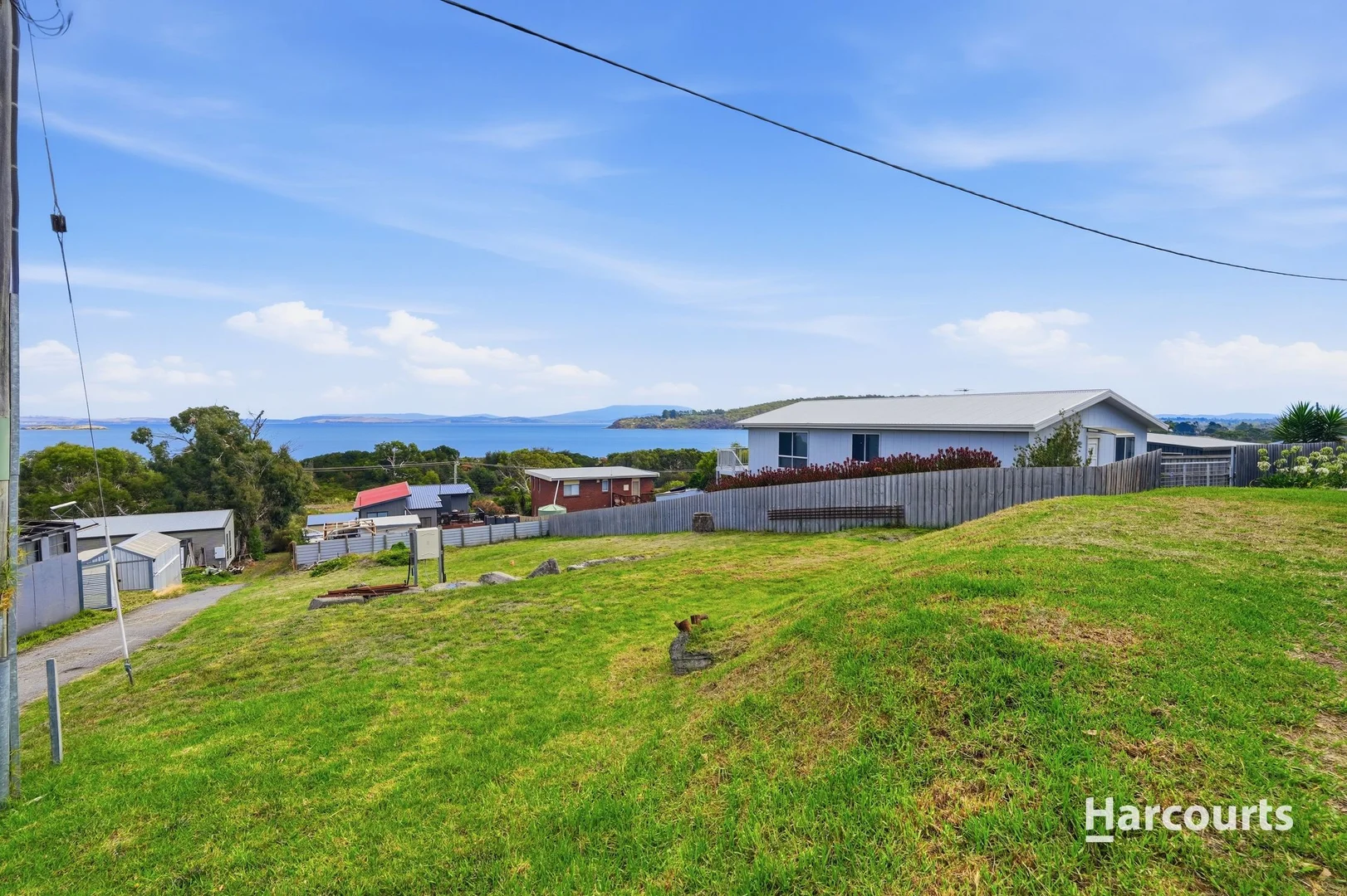 Additional image 5 of 37 Myrica Street, Primrose Sands TAS 7173