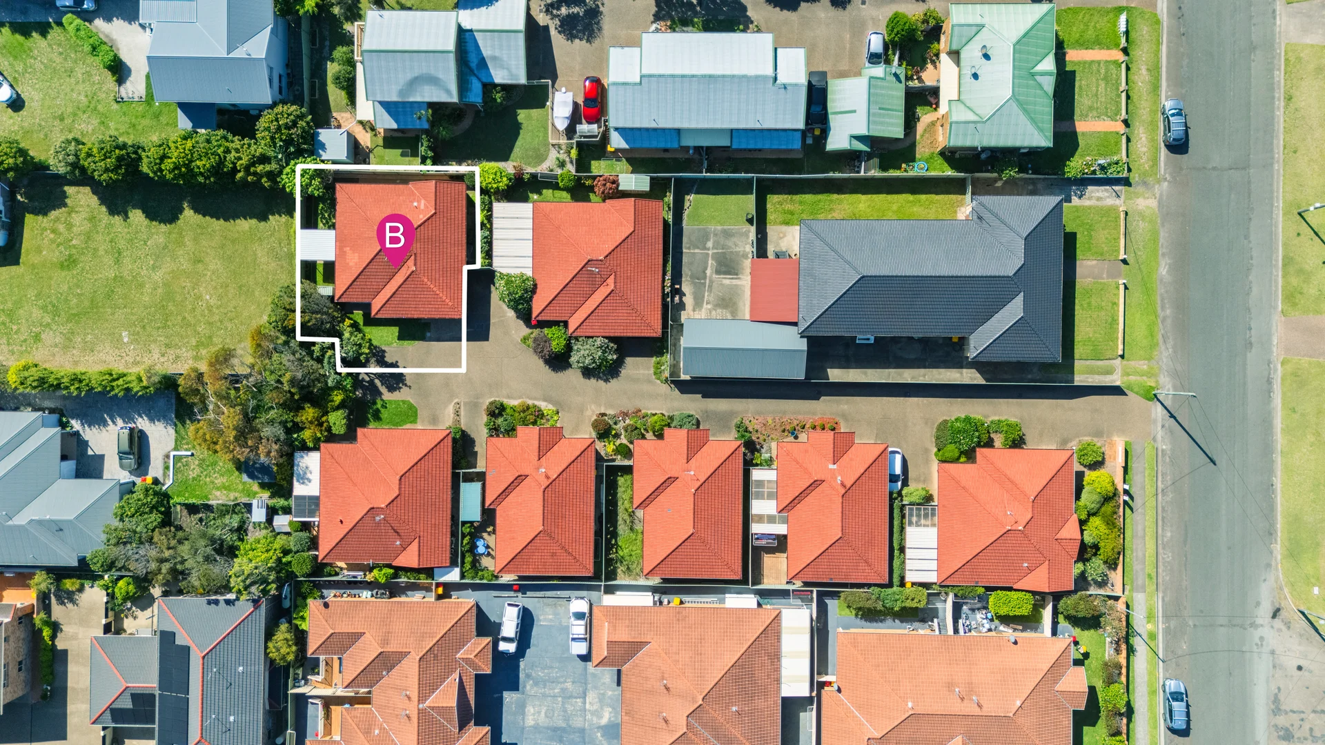 Additional image 20 of 6/93 Deering Street, Ulladulla NSW 2539