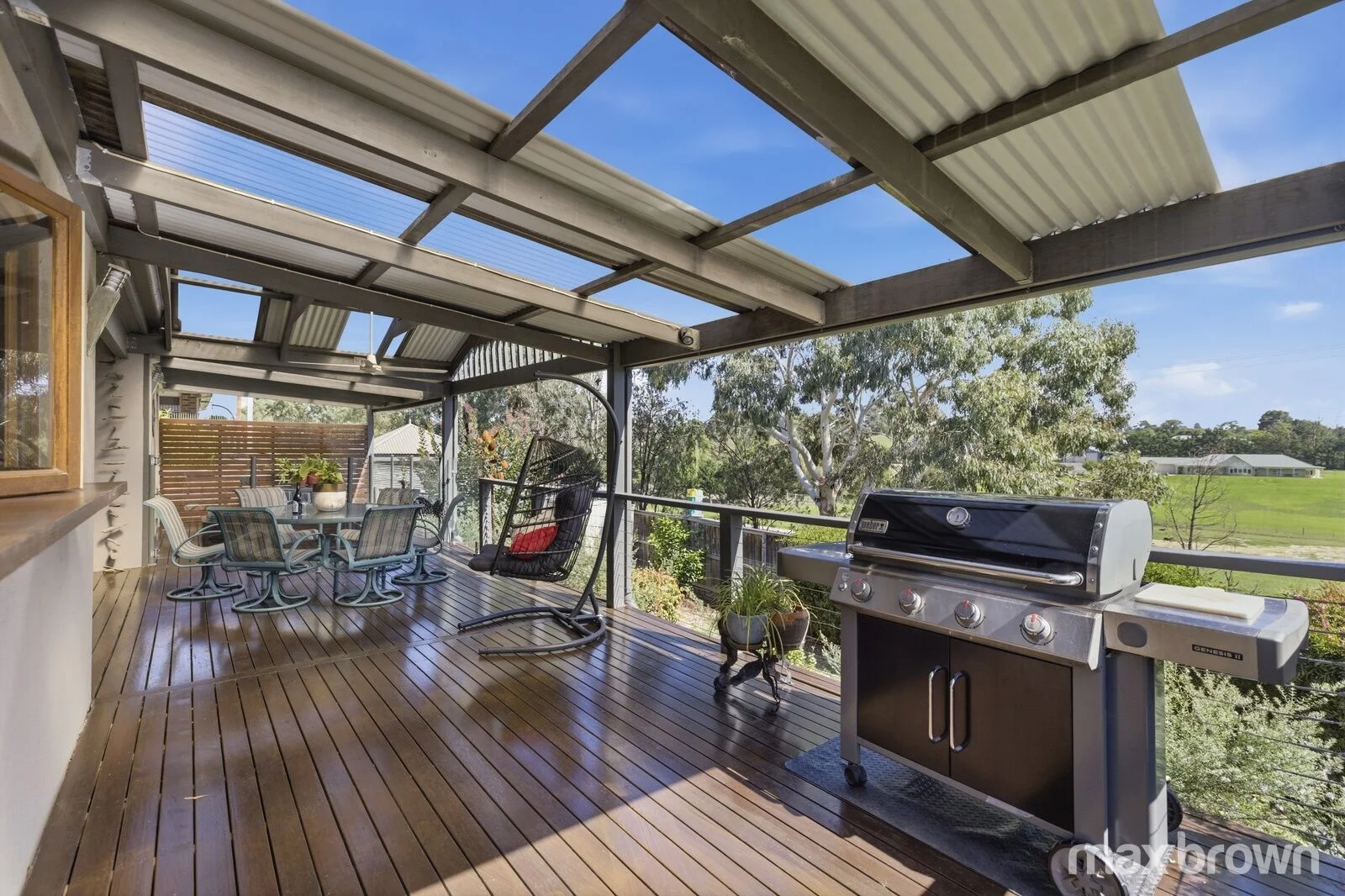 Additional image 5 of 28 Wotan Court, Lilydale VIC 3140