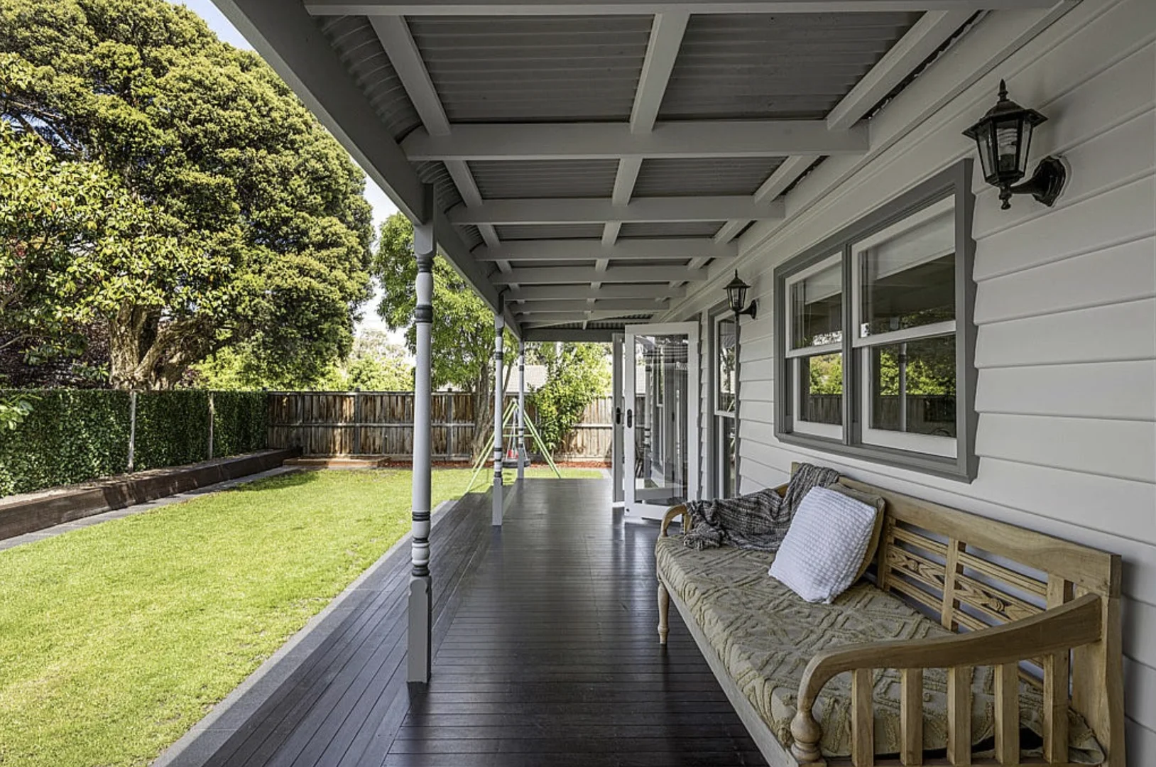 Additional image 13 of 24 Fairlie Avenue, Macleod VIC 3085