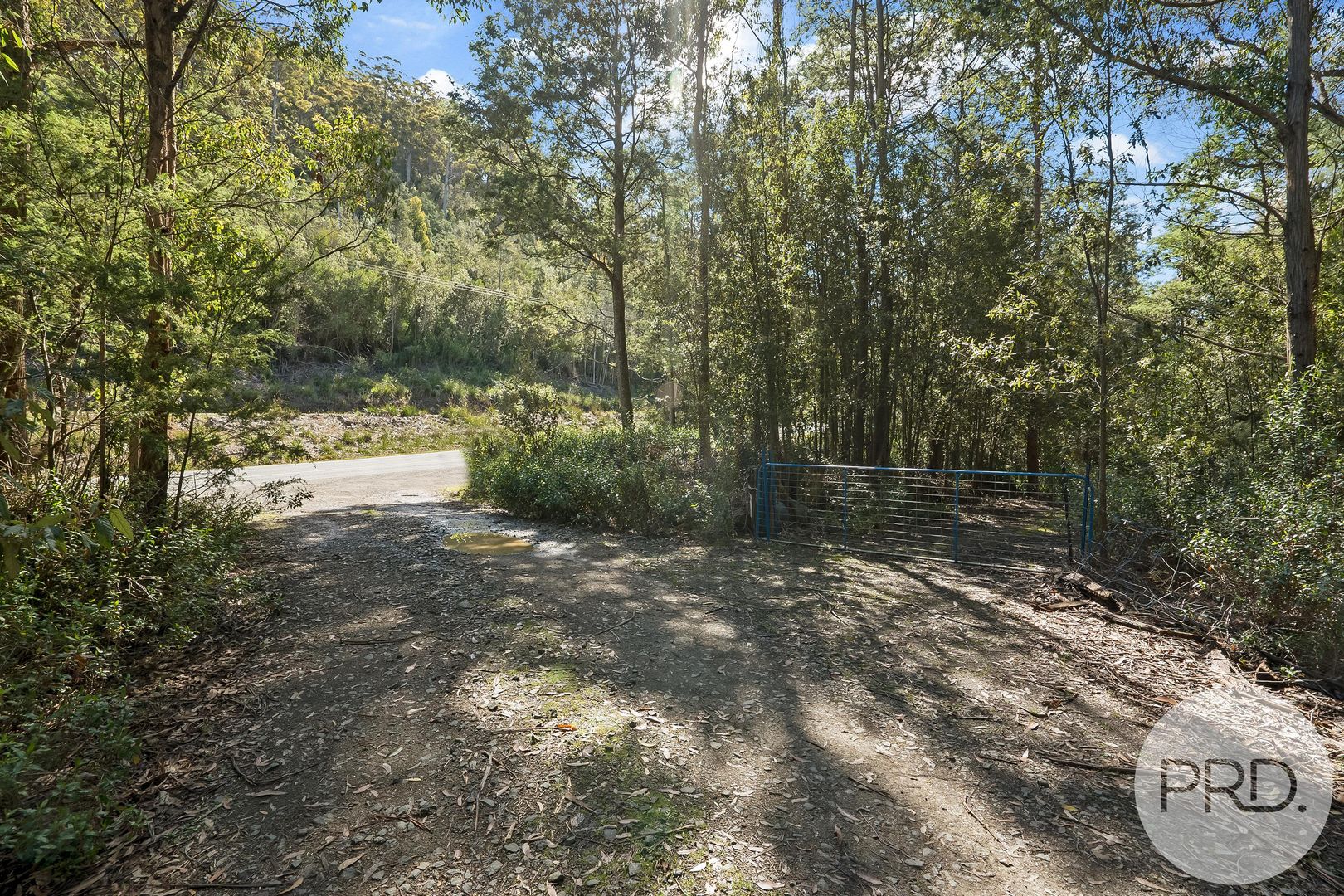 4895 Arthur Highway, Eaglehawk Neck TAS 7179, Image 2